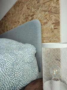 La petite Madeleine Paisible - Contemporain - 2Ch