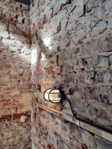 Appartement La petite Madeleine Paisible - Contemporain - 2Ch 30 Rue Kléber 59110 La Madeleine Nord-Pas-de-Calais