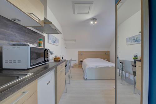 La petite maison 3