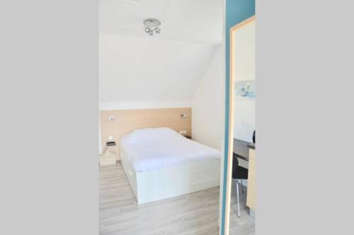 La petite maison 3