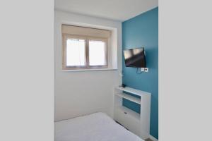 La petite maison 3