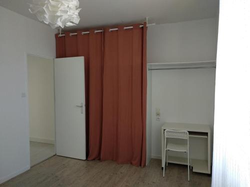 La Petite Maison