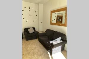 La Petite Maison - self catering