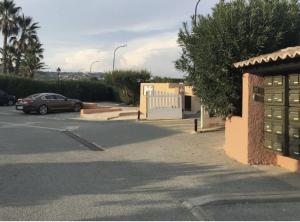 La Petite Mer’veille