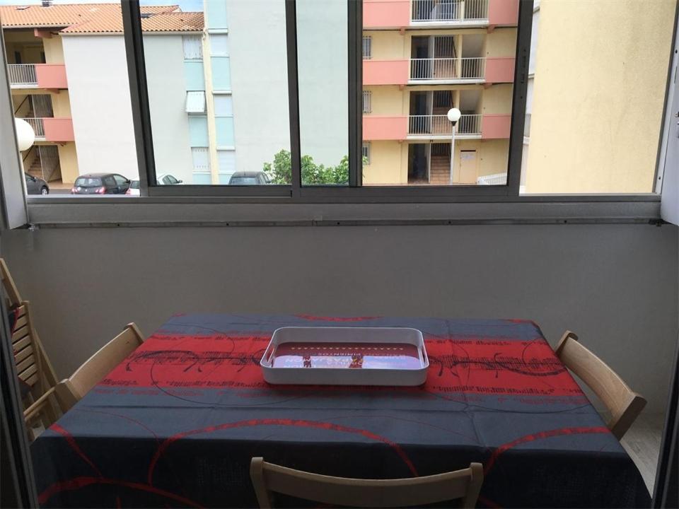 La petite Noe 44120 Vertou