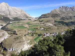 La Petite Ourse SUPERDEVOLUY