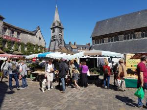 La Petite Parenthèse