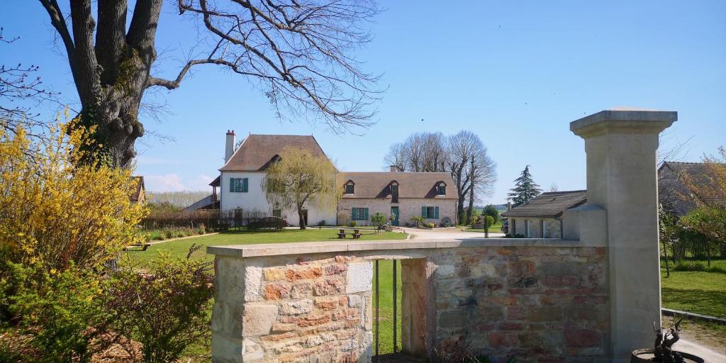 La petite Piaule 76000 Rouen