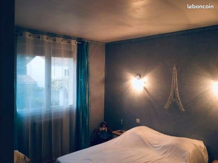 La Petite Place de la Porte de Gand