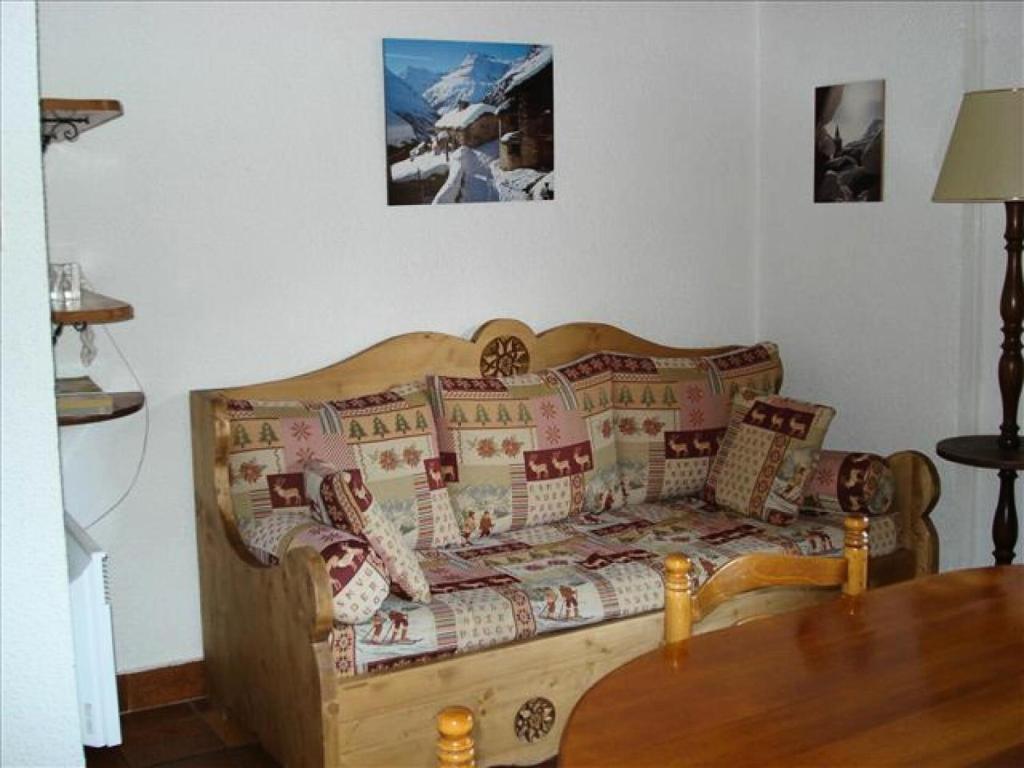 La petite Provence 83230 Bormes-les-Mimosas