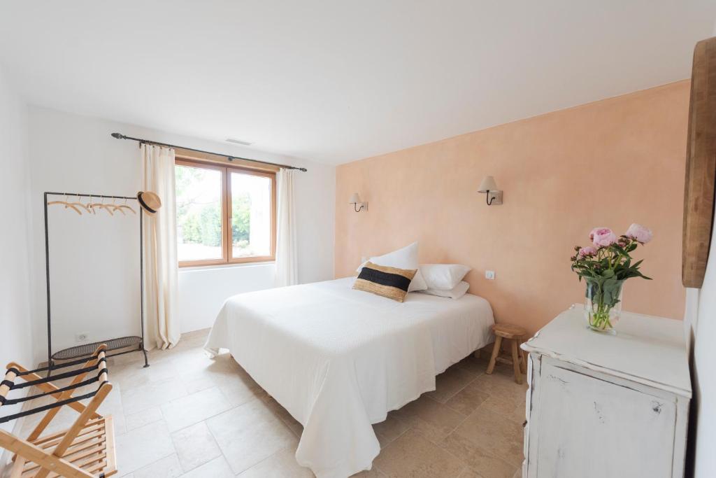 La Petite Ruche, 1 bedroom Gite in the Luberon 1971 Route de Villars, 84400 Apt