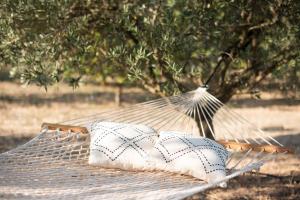 La Petite Ruche, 1 bedroom Gite in the Luberon