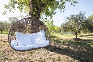 La Petite Ruche, 1 bedroom Gite in the Luberon