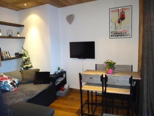 La Petite Suite