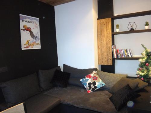La Petite Suite