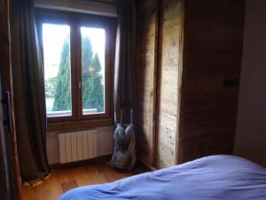 La Petite Suite