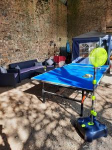 La Pitardière Gite