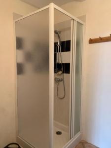 La Place, logement cosy pour 4 pers. proche A75.
