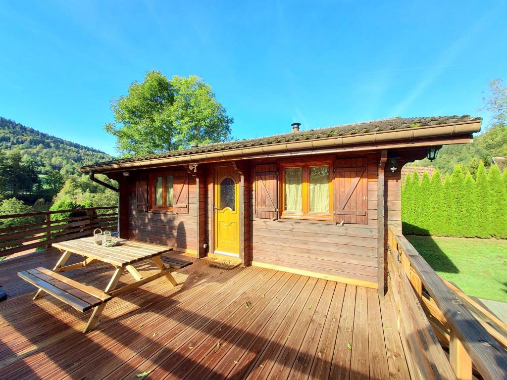 La plage - YourHostHelper 14360 Trouville-sur-Mer