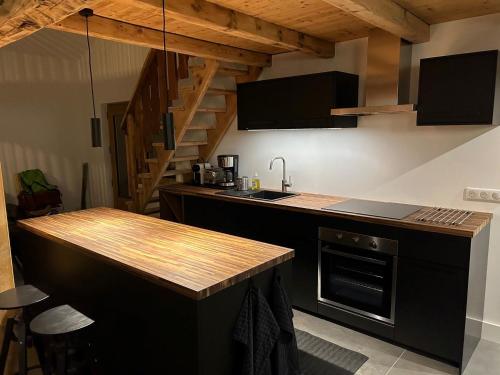 Appartement La Plagne Montchavin Les Coches, 5 pièces, 8 personnes - FR-1-329-88 La Plagne Tarentaise france