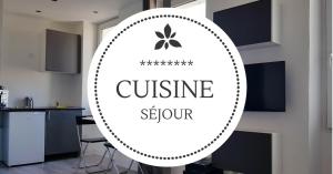 La plus belle de main