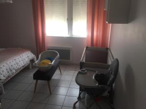 La Première Etoile