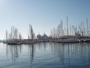 La Provence authentique à 30 minutes des plages