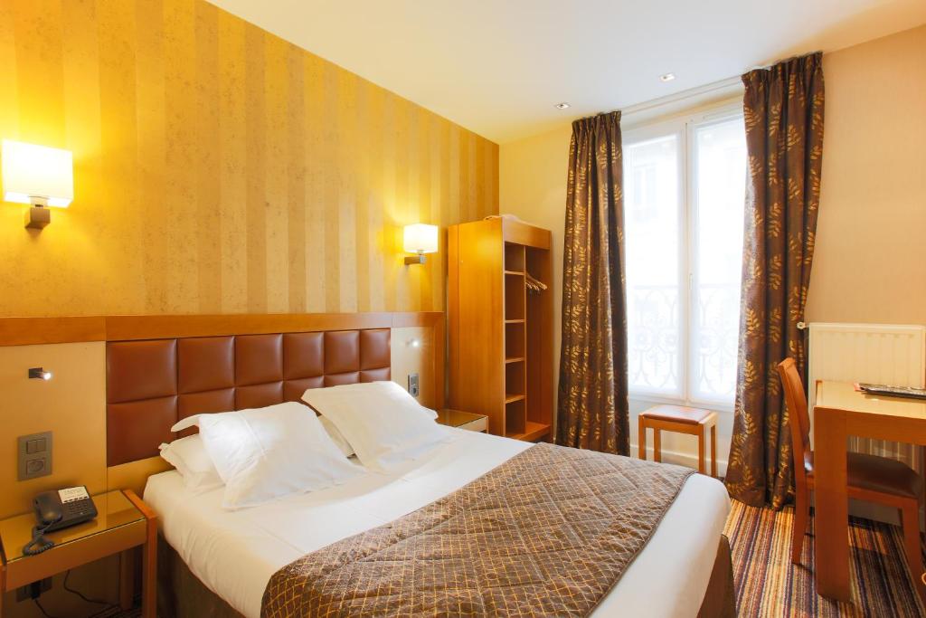LA RADE - Centre Ville - Balcon - Clim - Neuf 13260 Cassis