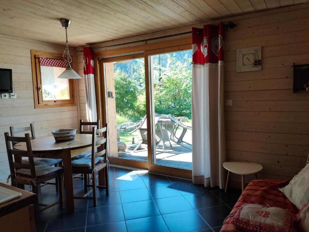 la ratavelaiza rue des tistes, 73350 Champagny-en-Vanoise