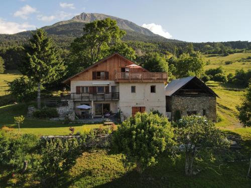 La Rawette