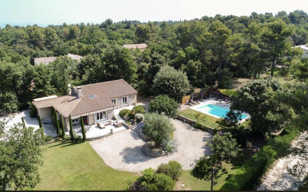 La Rawette