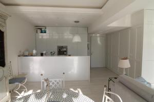 Appartement La Reale 15 Avenue Cauvin, La Reale A 06230 Villefranche-sur-Mer Provence-Alpes-Côte d\'Azur