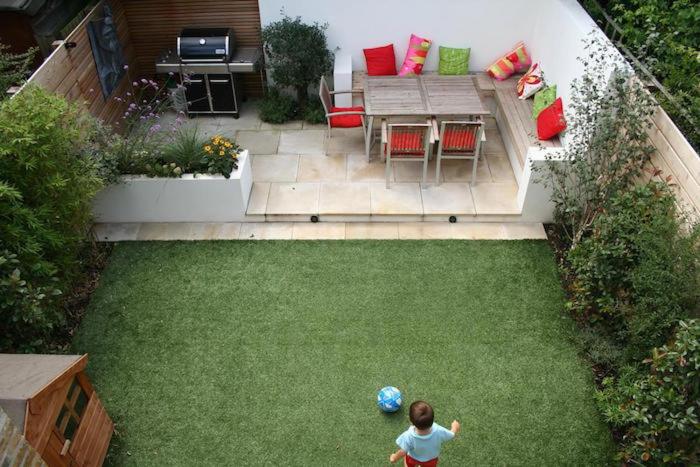 La Remise Penthouse 11120 Le Somail