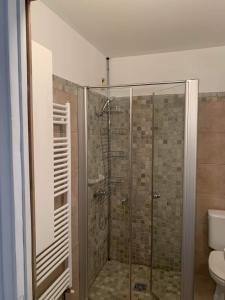 Appartement LA REPOSADE 357 Route de la Gare 83110 Sanary-sur-Mer Provence-Alpes-Côte d\'Azur