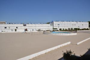 LA RESIDENCE de LA MER