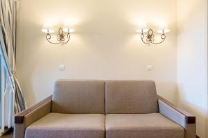 La Résidence du Golf - maeva Home - Appartement 2 pièces 4 personnes - Conf 51