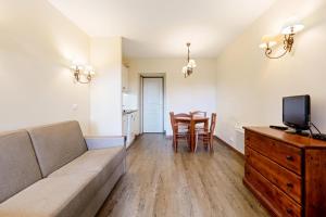 La Résidence du Golf - maeva Home - Appartement 2 pièces 4 personnes - Conf 51