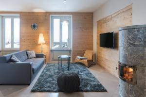 la roche gauthier 4 personnes