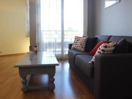 Appartement La Rochelle, 2 pièces, 4 personnes - FR-1-246-232 La Rochelle france