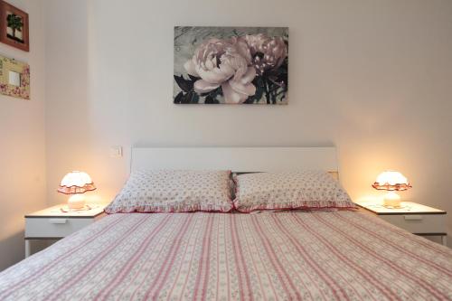 La Romantica Dante Five stars Holiday House
