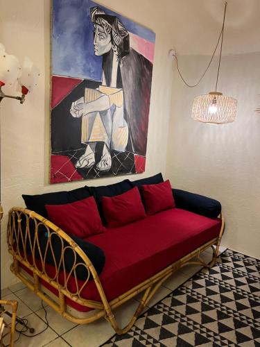 La Room 70’s