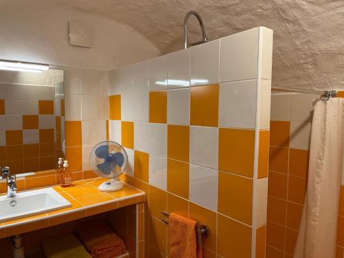 La Room 70’s