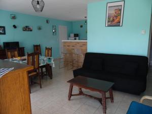 la roseraie