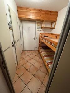 Appartement la rosière, le vanoise au pied des pistes la rosiere 73700 Montvalezan Rhône-Alpes