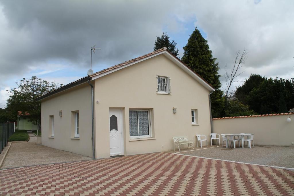 La Rotonde