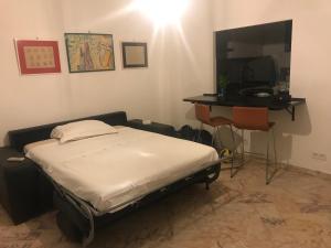 La Rotonde