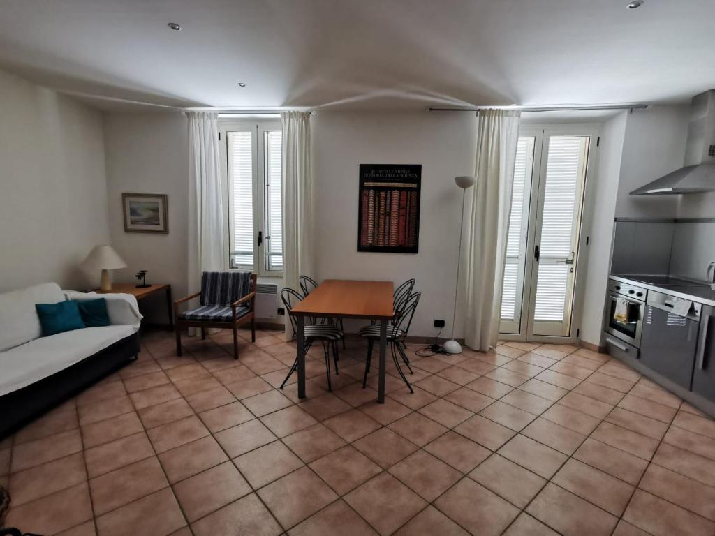 Appartement La rue Clemenceau 43 Rue Georges Clemenceau 06400 Cannes