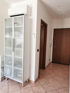 Appartement La rue Clemenceau 43 Rue Georges Clemenceau 06400 Cannes Provence-Alpes-Côte d\'Azur