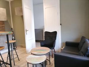 La Rustique House 4 chbres Proche Valenciennes