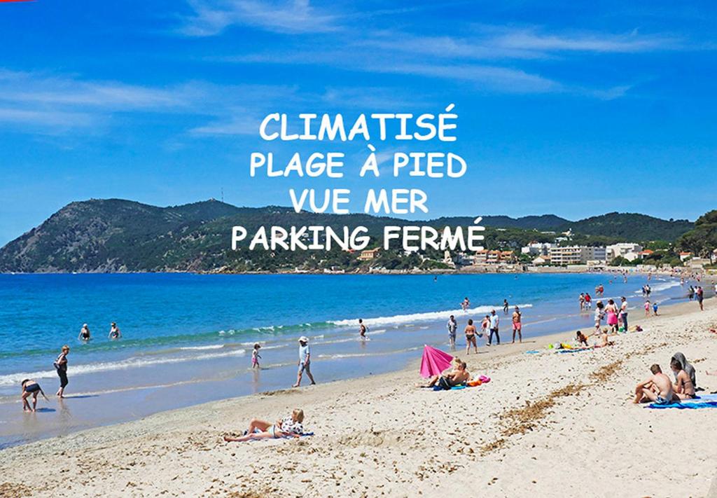 LA Sainte Catherine - Place de Parking 33000 Bordeaux
